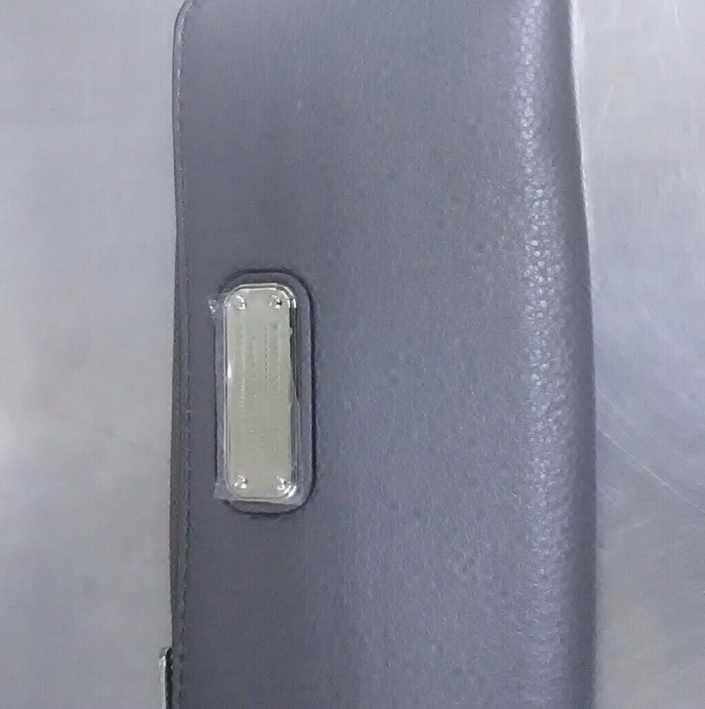 Brand New Marc Jacobs wallet